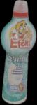 Efekt Performer Efekt detartrant gel Pin Wood 750 ml (54976881459542)