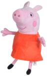 Peppa Pig Plus Mummy Pig 20cm (109261011_rosu)