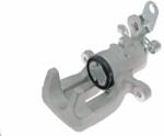 ABE Etrier Frana Axa Spate Stanga Czh1552 Ds Ds 3 Seat Ibiza Iv/Leon (CZH1552)