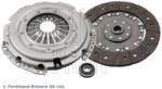 BLUE PRINT Set Ambreiaj Adg030258 Hyundai I40 I/I40 I Cw (ADG030258)