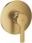 GROHE Brushed Cool Sunrise 24063GN1
