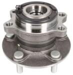 BTA Set Rulment Roata Puntea Spate H15042Bta Citroën C4 Aircross Mitsubishi Asx (H15042BTA)