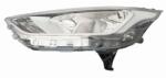 DEPO Far Stanga FORD TOURNEO CONNECT/TRANSIT CONNECT (431-11AMLMLDEM1)