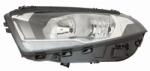 DEPO Far Dreapta MERCEDES-BENZ A-CLASS 440-11ASRMLDEM2 (440-11ASRMLDEM2)