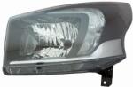 DEPO Far Stanga OPEL VIVARO B (442-1185L-LDEM2)