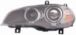 DEPO Far Stanga BMW X5 (444-1168LMLEHM2)