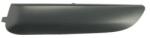 BLIC Ornament Bara de Protectie Fata stanga PEUGEOT 308 1/308 2/308 SW 1 (5703-05-5519925P)