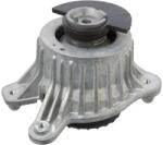 FEBI Suport Motor Fata Stanga Hidraulic Mercedes C T-model (s205) C (w205) E (a238) E (c238) 1.6/2.0/2.0h 12.13 (FE104434)