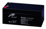 Ritar RT1232