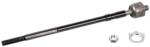 FEBI Bieleta de Directie fara Cap de Bara Dreapta/Stanga lungime: 337mm Mazda 323 C V 323 F V 323 P V 323 S V Mx-3 1.3-2.0d (FE42467)