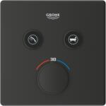GROHE Grohtherm SmartControl 291242430