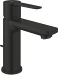GROHE Lineare New 321092431