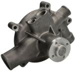 THERMOTEC Pompa de Apa Deutz WP-DE105 (WP-DE105)