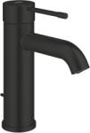 GROHE Essence New 235892431