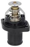 NRF Termostat Sistem Racire (89°c in Carcasa) Citroen C4 C4 Grand Picasso I C4 I C4 Picasso I C5 I C5 Ii C5 Iii C8 Jumpy Ii (NRF725035)