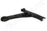 JAPANPARTS Brat, Suspensie Roata Fata Dreapta Bs-222R Toyota Corolla Verso (BS-222R)