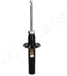 JAPANPARTS Amortizor Punte Fata Mm-00852 Audi A4 B8/A5 (MM-00852)