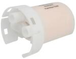 JC PREMIUM Filtru Combustibil B32079Pr Ds Ds 3 Ferrari Portofino Kia Cadenza Ii/Carnival Iv (B32079PR)