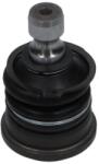 KAVO PARTS Articulatie Sarcina/Ghidare Sbj-7501 Ssangyong Rodius I/Rodius Ii/Stavic (SBJ-7501)