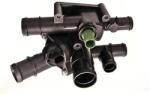 MAXGEAR Termostat, Lichid Racire 18-0160 Audi A3 Skoda Octavia I Vw Bora/Bora I/Golf Iv (18-0160)