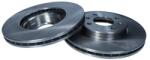 MAXGEAR Disc Frana Punte Fata 19-4732 Hyundai Accent V/Solaris/I20 Active/I20 Ii (19-4732)