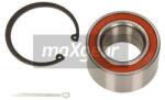 MAXGEAR Set Rulment Roata Puntea Spate 33-0846 Hyundai Creta/Santa Fé I/Tucson/Ix35 (33-0846)