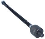 MAXGEAR Articulatie Axiala, Cap De Bara Axa Fata Stanga 69-0938 Audi A1 Seat Ibiza Iv (69-0938)