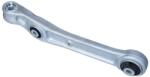 MAXGEAR Brat, Suspensie Roata Fata 72-5525 Audi A4 B9/A5 (72-5525)