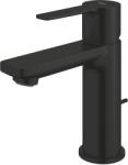 GROHE Lineare New 237902431