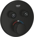 GROHE Grohtherm SmartControl 291192430