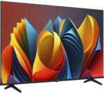 Hisense 65E77NQ