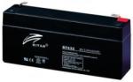 Ritar RT632
