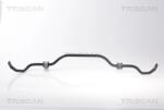TRISCAN Bara Stabilizatoare, Suspensie 850010660 Fiat 500/500 C Ford Ka (850010660)