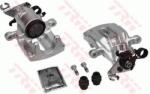 TRW Etrier Frana Bhn287E Mitsubishi Carisma/Space Star Volvo S40 I/V40 (BHN287E)