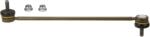 TRW Brat/Bieleta Suspensie, Stabilizator Axa Fata Dreapta Jts408 Citroën Berlingo/C4 (JTS408)