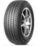 Leao Anvelopa Vara 205/55R17 95V NOVA-FORCE HP100 LEAO (6959956751846)