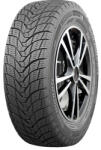 Premiorri Anvelope Iarna 185/65R14 86T VIAMAGGIORE - PREMIORRI (4823100301879)