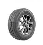 Rosava Anvelopa Iarna 215/70 R15C 109/107R SNOWGARD VAN - ROSAVA (4823100305914)