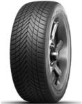 Tercelo Anvelopa All Season 185/65R15 88H CROSEASON 4S - TERCELO (6942163618927)