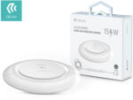 DEVIA Allen Series V3 Ultra-Thin (ST346170)