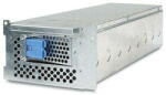 APC RBC105