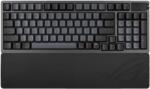 ASUS ROG Azoth 96 HE (90MP040H-BKHA00)