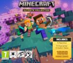 Mojang Minecraft Ultimate Collection (Xbox One)