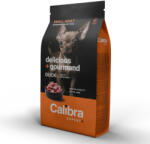 Calibra Expert+ Adult Small Delicious & Gourmand 1,5 kg