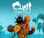 NACON Clash Artifacts of Chaos (Xbox One)
