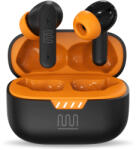 Electromures EM E3 black Casti