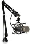 RØDE PSA1+ Pro Studio