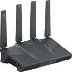 GL.iNet GL-BE6500 Router