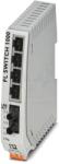 Phoenix Contact FL SWITCH 1004N-FX ST