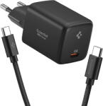 Spigen EE451EU Black (ACH09474)